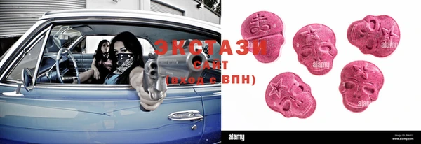 2c-b Алексеевка