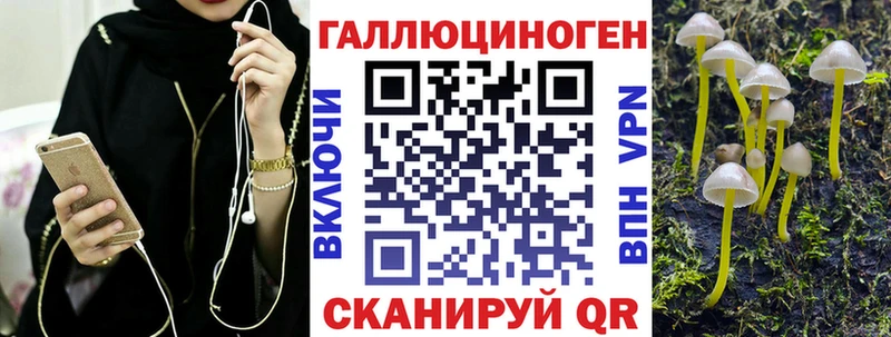 Псилоцибиновые грибы мицелий  Качканар 